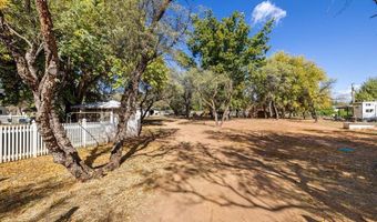 376 E Quarterhorse Ln, Camp Verde, AZ 86322