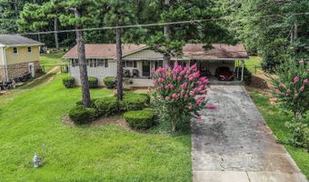 2200 Anderson Ml, Austell, GA 30106