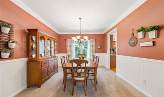 9320 Old Preserve Trl, Ball Ground, GA 30107