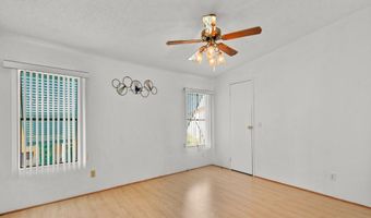 836 Hyacinth Cir, Barefoot Bay, FL 32976