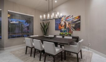 4405 E CASEY Ln, Cave Creek, AZ 85331