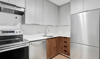 20379 W Country Club Dr 1440, Aventura, FL 33180