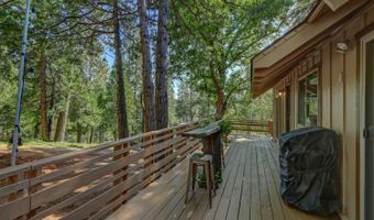 1771 Tamarack Dr, Arnold, CA 95223