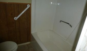 925 Minter Ln Apt. 927, Abilene, TX 79603