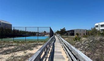 2136 Montauk 120, Amagansett, NY 11930