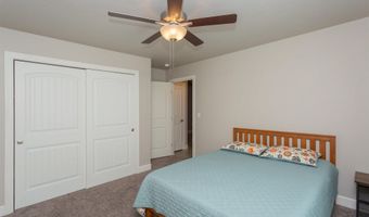 2805 Browning Ave, Artesia, NM 88210