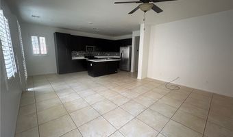 972 Wagner Valley St, Henderson, NV 89052