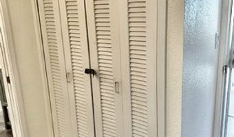400 HUALANI St 4224, Hilo, HI 96720