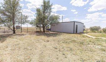 1157 State Road 275 Rd, Broadview, NM 88120
