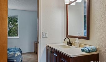 2364 Cherry St, Brighton, CO 80601