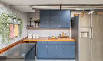 512 W Washington St, Alexandria, IN 46001