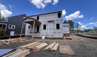 428 Redwater Trl 596, Aberdeen, NC 28315