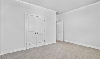 5009 Dezola St, Apex, NC 27539