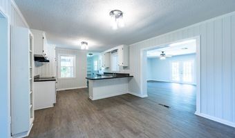 454 Poinciana Ave, Albany, GA 31705