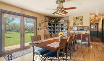 7950 W Riverside Dr, Casper, WY 82604