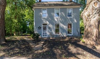 6524 OLD NATIONAL Pike, Boonsboro, MD 21713
