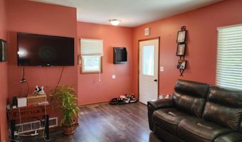 900 Chestnut St, Atlantic, IA 50022