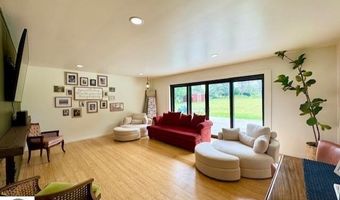 5811 N Luce Rd, Alma, MI 48801