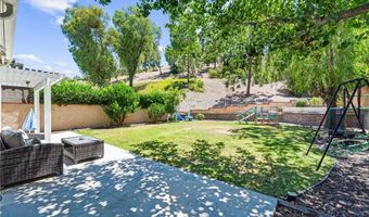 5742 E Hudson Bay Dr, Anaheim, CA 92807