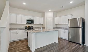 517 Cherry Creek Ln, Anna, TX 75409