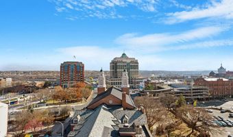 17 Chapel St Apt 402, Albany, NY 12210