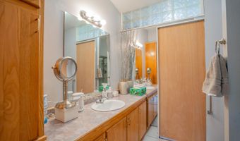 34505 Riverside # 44 Dr SW 44, Albany, OR 97321