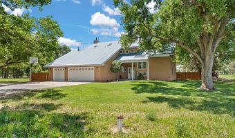 1201 JOHN Rd, Belen, NM 87002