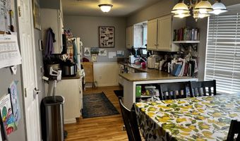 515 Avenue N, Beaver, OK 73932