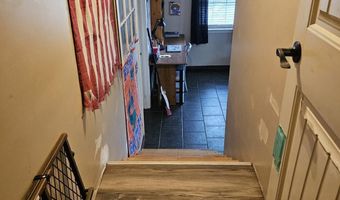 838 Rebecca Ct, Alford, FL 32420