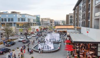 5029 Magnolia Cir, Addison, TX 75001