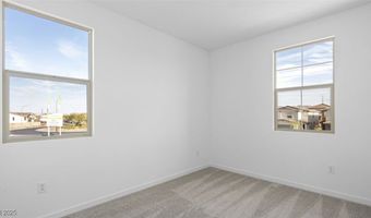 334 Adufe Ave, Henderson, NV 89015