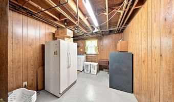 20 Wendell Dr, Albany, NY 12205