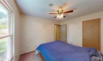 1309 Lo Mar St, Bentonville, AR 72712