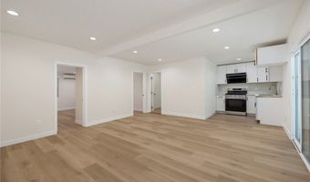915 N Santa Anita, Arcadia, CA 91006