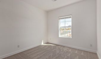 1537 N PUEBLO Dr, Apache Junction, AZ 85120