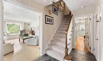 170 Pomfret Rd, Brooklyn, CT 06234
