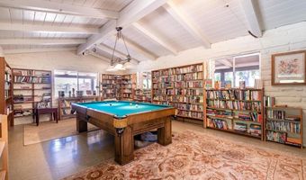 3309 Via Altamira, Fallbrook, CA 92028