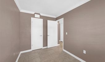 1640 JUNO Trl 105F, Astor, FL 32102