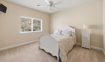 7650 Soledad Canyon Rd, Acton, CA 93510