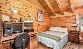 48 Pleasant Rise Ext, Brookfield, CT 06804