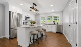 1839 Route 565, Alloway, NJ 07418