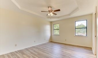 3207 Darwood Dr, Augusta, GA 30906