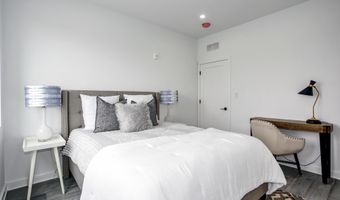 1730 MONTELLO Ave NE, Washington, DC 20002