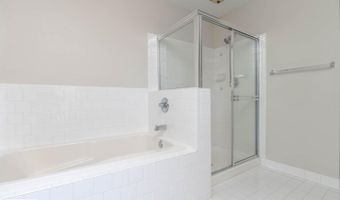 442 CLYDEBANK Dr, Abingdon, MD 21009