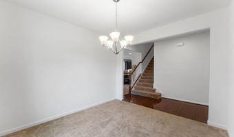 25541 EMERSON OAKS Dr, Aldie, VA 20105