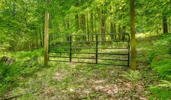 971 South Rd, Bethlehem, NH 03574