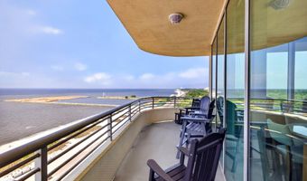 2060 Beach Blvd Lot 1004, Biloxi, MS 39531