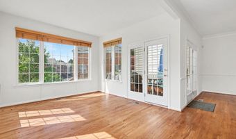 43411 BRIAR CREEK Ter, Ashburn, VA 20147