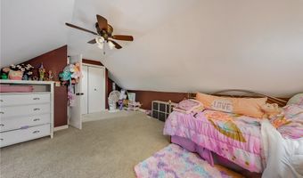 1202 County Road 1356, Ashland, OH 44805