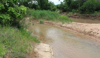 Hwy 281 Hughes Road, Alva, OK 73717